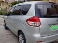 Suzuki Ertiga 2014 FOR SALE-2