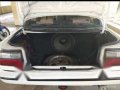 1992 Toyota Corolla small body 16 valve FOR SALE-1