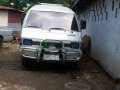 MITSUBISHI L300 versa 4d56 diesel FOR SALE-0