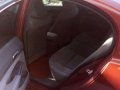 Honda Civic FD 1.8V 2006 Good running condition-5