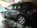 Honda Cr-V 2007 for sale-0