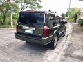 2008 Jeep Commander FOR SALE-5