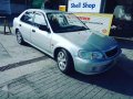 SALE OR SWAP SA MOTOR Honda City type z 2000mdl-11