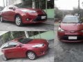 GRAB Masterlist 2016 TOYOTA Vios E MT-3