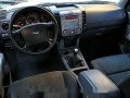 2010 Ford Ranger for sale-0