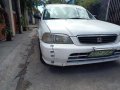 HONDA City 97 FOR SALE-6