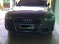 2013 Audi A4 tfsi FOR SALE-1