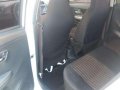 Toyota Wigo 1.0 G 2018 MT for sale-0