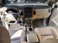 Toyota Innova 2009 G for sale-4