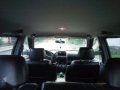 2005 Honda CRV Realtime AWD Top of the line-5