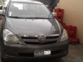 2005 TOYOTA Innova g FOR SALE-2