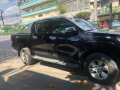 Toyota Revo 2016 All stock 2.8 Diesel 4x4 Manual-4