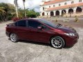 GOOD AS NEW ! 2012 Honda Civic 18S AUTOMATIC! -3