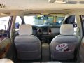 Toyota Innova 2009 G for sale-2