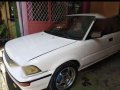 1992 Toyota Corolla small body 16 valve FOR SALE-5