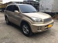 2003 Toyota Rav4 J AWD 20 vvti at eng FOR SALE-8