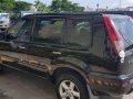 Nissan Xtrail 2004 model Automatic Allpower-2