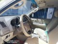 2008 Toyota Fortuner G Automatic transmission-2