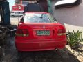 Honda Civic vti VTEC 96model FOR SALE-2