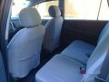 Toyota Innova 2014 Financing OK Very good condition-1