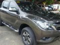 2018 Mazda BT 50 MT for sale-6