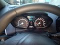 2017 FORD Ecosport trend 1.5L Ambiente-5