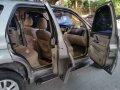 2009 Ford Escape xls 4x2 matic transmission-9