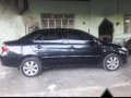 Toyota Vios g matic 2006 FOR SALE-0