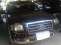 Ford Everest 2009 for sale-0