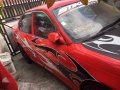 Toyota Corolla big body 1996 FOR SALE-4