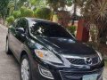 Mazda CX9 - 2010 3.7 Liters FOR SALE-4