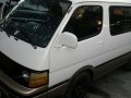 Toyota Hiace 1994 For sale-1