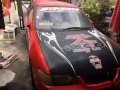 Toyota Corolla big body 1996 FOR SALE-6