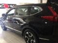 Honda Crv 2.0 Gas 2018 for sale-4