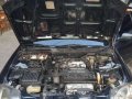 1999 Honda Civic VTi Manual FOR SALE-2