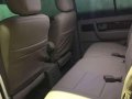 2002 Isuzu Trooper For Sale!-2