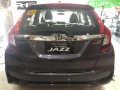 HONDA JAZZ 1.5 VX variant 2019-3