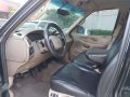2002 XLT FORD EXPEDITION FOR SALE-5
