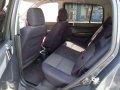 2011 Hyundai Getz Manual FOR SALE-2