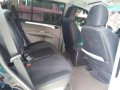 SELLING MITSUBISHI Montero sport 2010-2