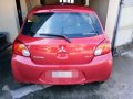 Mitsubishi Mirage 2015 for sale-3