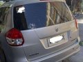 Suzuki Ertiga 2014 for sale-0