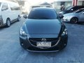 2016 Mazda 2 for sale-9