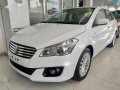Suzuki Ciaz super Low dp 2018-0