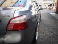 For sale Toyota Vios batman gen 2 2008-10