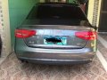 2013 Audi A4 tfsi FOR SALE-8