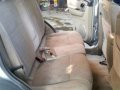 2009 Ford Escape xls 4x2 matic transmission-4