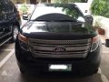 Ford Explorer 2012 for sale-3