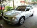 For sale Toyota Corolla lovelife-0