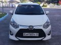 Toyota Wigo 1.0 G 2018 MT for sale-11